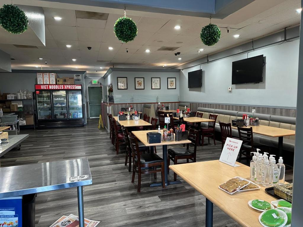 2400 Coffee Road H, Modesto, CA 95355