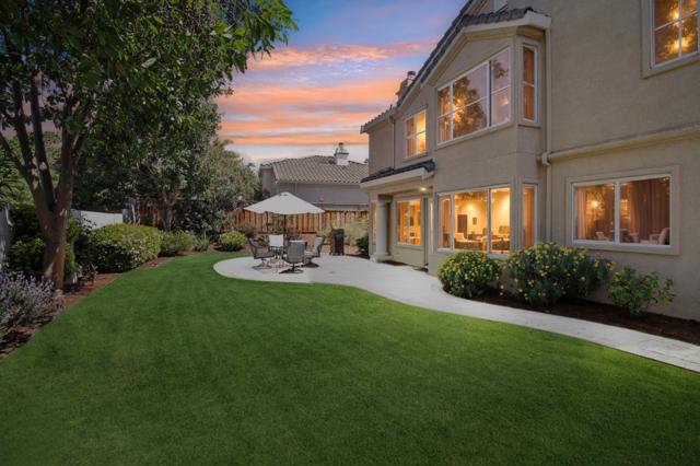 5183 Apennines Circle, San Jose CA: https://media.crmls.org/mediaz/0beb6365-7dcf-4c1a-9b59-44c4e954cb8e.jpg