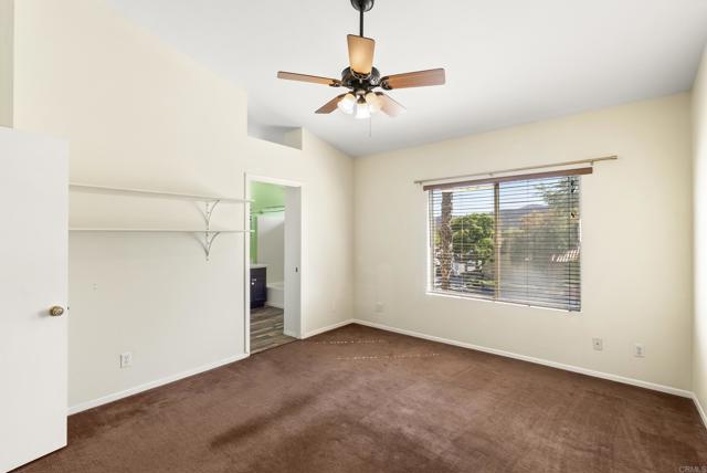 11358 Via Rancho San Diego Unit G, El Cajon CA: https://media.crmls.org/mediaz/0beb66b6-3179-4645-b7fc-4bfe59c3ef6c.jpg