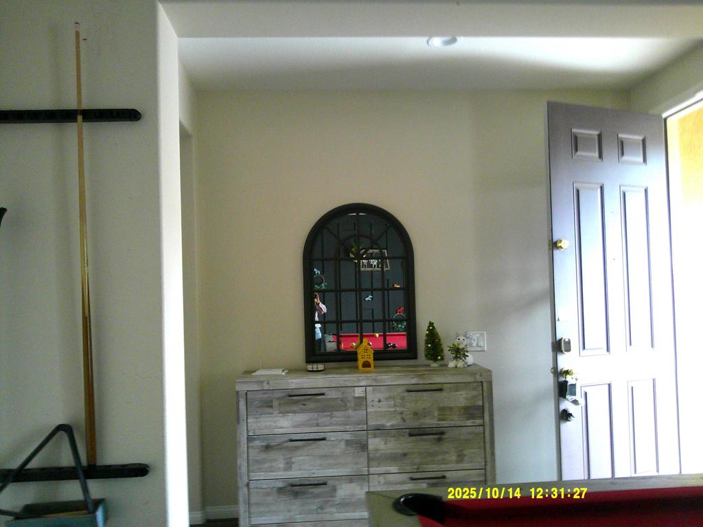 MLS #219137311DA image #6