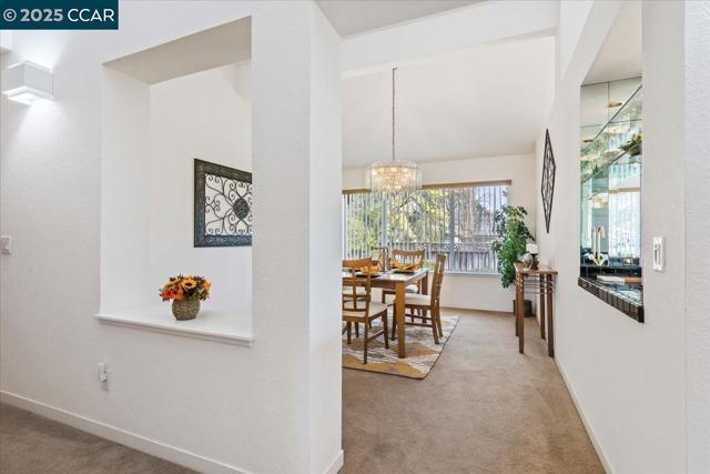 2323 Grosvenor Heights Ct, Livermore CA: https://media.crmls.org/mediaz/0beb8556-84e5-4aad-8e75-2e9bcb2df6f6.jpg