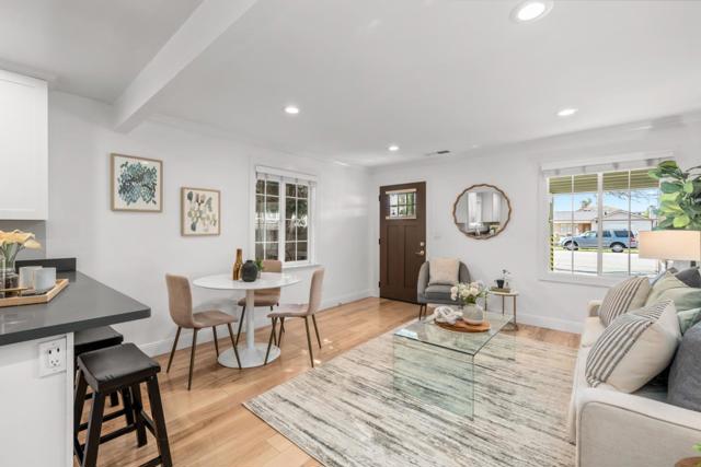 710 5th Ave, Redwood City CA: https://media.crmls.org/mediaz/0beb9125-6c7d-4741-9e8a-7d43f9a99506.jpg