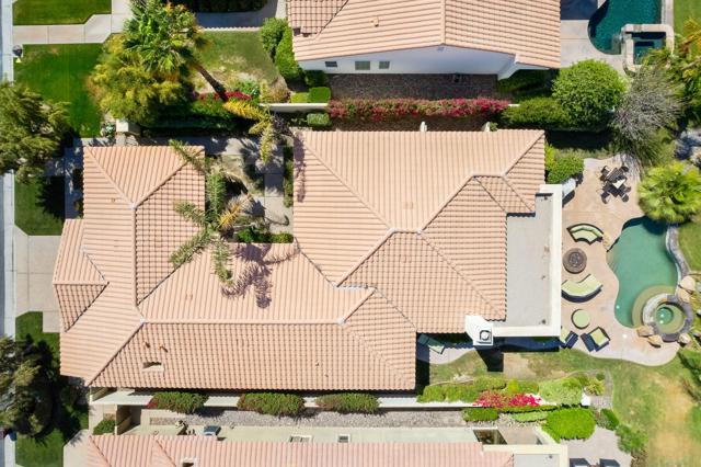 80080 Riviera, La Quinta CA: https://media.crmls.org/mediaz/0beba7bc-e58b-4a26-8ae9-6ac743115470.jpg
