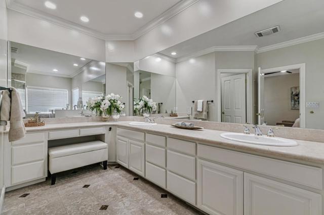 417 Belmont Way, San Jose CA: https://media.crmls.org/mediaz/0bebd67c-ff00-4c10-8a67-36f619d129d2.jpg