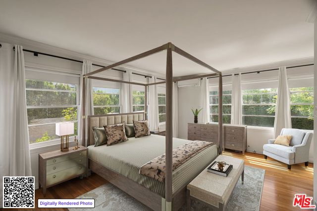 249 23rd Street photo 13