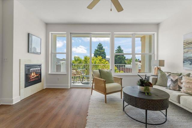 2030 N Pacific Avenue, Santa Cruz CA: https://media.crmls.org/mediaz/0bebfa92-e095-4ecb-91b9-e2bacf3331f1.jpg