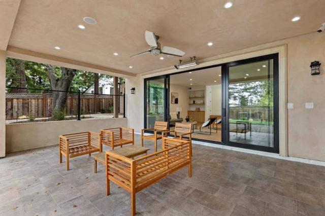 18061 Saratoga Los Gatos Road, Monte Sereno CA: https://media.crmls.org/mediaz/0bebfead-3576-4668-b6fe-c251949eb871.jpg