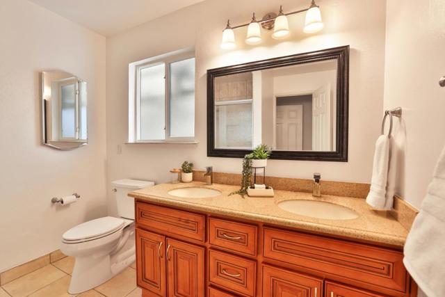 4089 Timberline Drive, San Jose CA: https://media.crmls.org/mediaz/0bec1a96-9f9d-4687-b04e-af9bb2008d4b.jpg