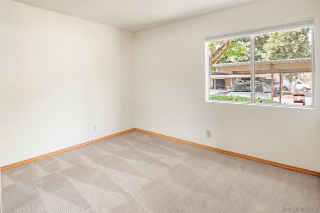 9270 Amys St, Spring Valley CA: https://media.crmls.org/mediaz/0bec3b8a-42c0-4e9d-bec5-1ce7800b2e75.jpg