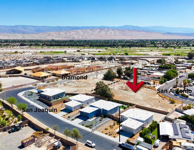 0 677-291-025, Cathedral City CA: https://media.crmls.org/mediaz/0bec7498-c05f-4814-aa6c-46f0c9b7f80b.jpg