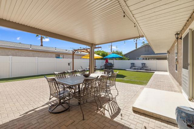 47800 Madison Street, Indio CA: https://media.crmls.org/mediaz/0bec965d-1fdd-4145-8406-178c46ab87af.jpg