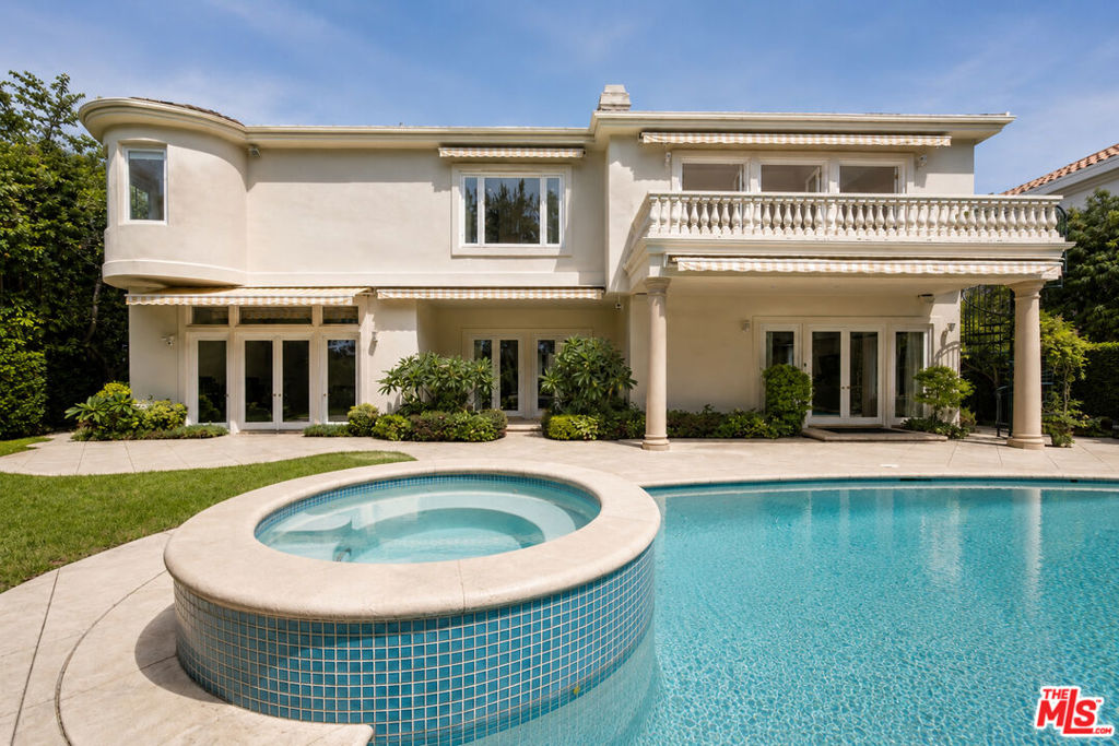 MLS #26873187 image #1