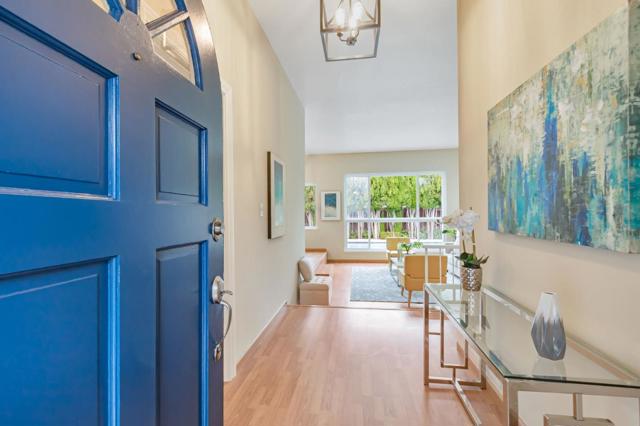 541 Curie Drive, San Jose CA: https://media.crmls.org/mediaz/0beca6d4-474e-4ca0-b7f6-93af5e355b84.jpg