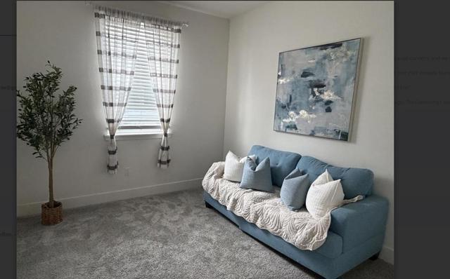 64 Via Ravenna, Morgan Hill CA: https://media.crmls.org/mediaz/0beca8f8-cc9b-49ac-bf38-03aed150e1a1.jpg