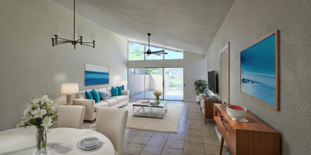 48875 Gosden Court, Indio CA: https://media.crmls.org/mediaz/0becaa19-32cf-456b-8fc8-b10330d2647a.jpg