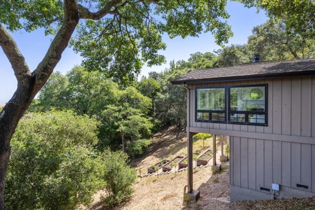 138 Bolivar Lane, Portola Valley CA: https://media.crmls.org/mediaz/0becb08a-4a50-4736-b709-a29d13a511d1.jpg