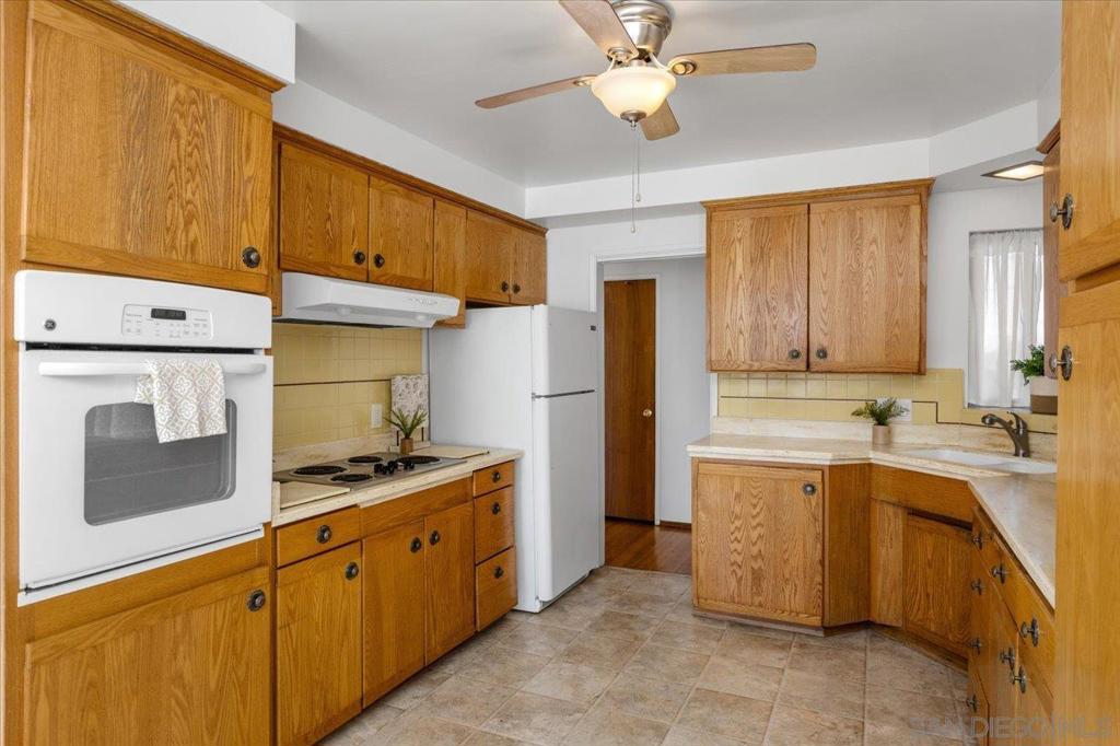 4711 Austin - photo 9