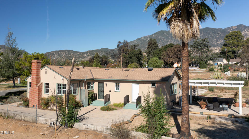 MLS #P1-24906 image #39