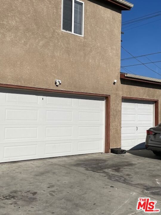 MLS #25624813 image #12