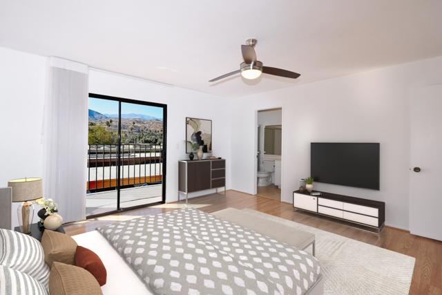 2217 Los Patos Drive, Palm Springs CA: https://media.crmls.org/mediaz/0bed0a5d-ffbc-45b6-8eee-7fca8b00a027.jpg