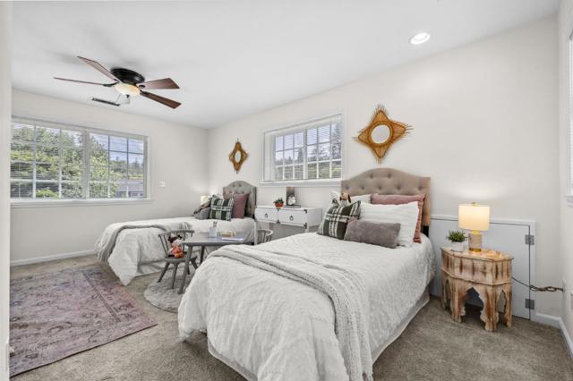 4040 Valente Court, Lafayette CA: https://media.crmls.org/mediaz/0bed1b00-04ec-4187-83d1-e8ff3c38426e.jpg