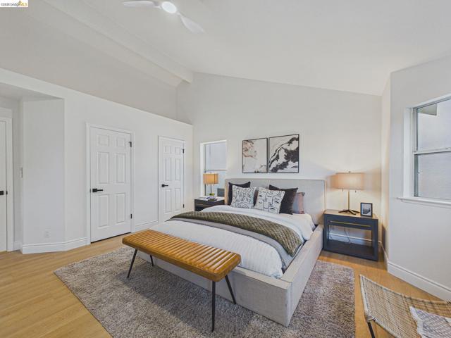 Image 32 of 60 For 2392 Austin Ct