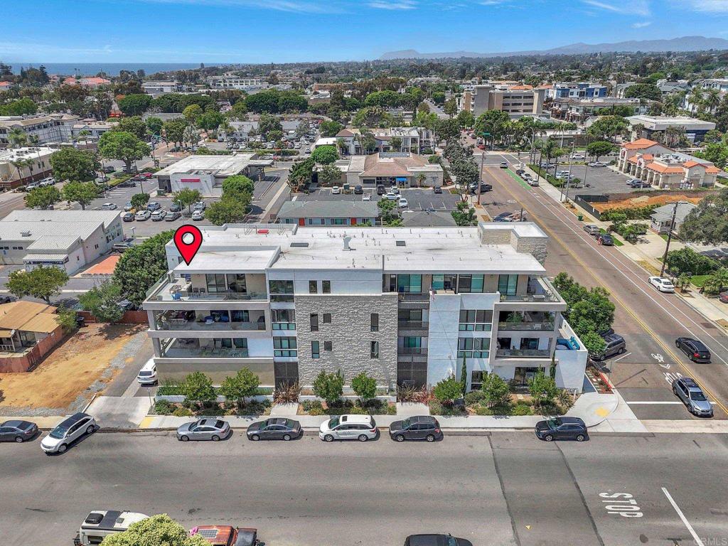 MLS #NDP2505397 image #35