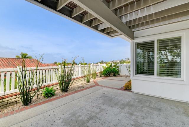 Detail Gallery Image 28 of 32 For 4609 Zamora Way, Oceanside,  CA 92056 - 2 Beds | 2/1 Baths