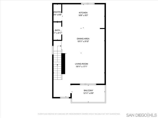 1993 Strata, Chula Vista CA: https://media.crmls.org/mediaz/0bed42eb-cc9b-480b-8f40-2bdc02a17150.jpg