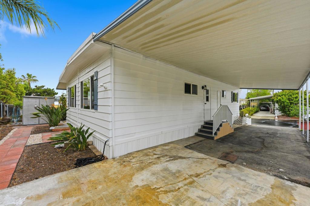 1145 Barham Drive - photo 19