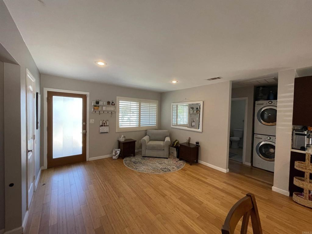 4743 60th Street - photo 4