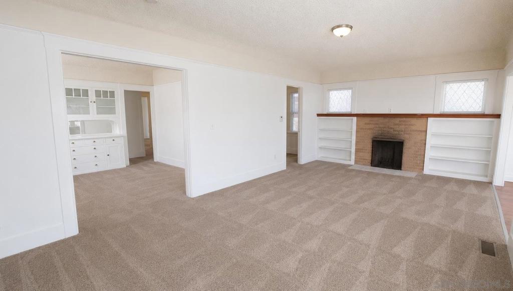 802 Sutter Street - photo 5