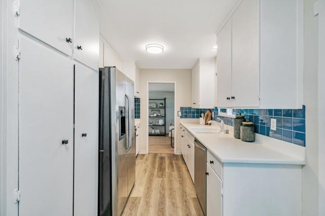 3739 Swallow Way, Santa Clara CA: https://media.crmls.org/mediaz/0bed9c10-7810-4d25-b339-87044cba4e8e.jpg