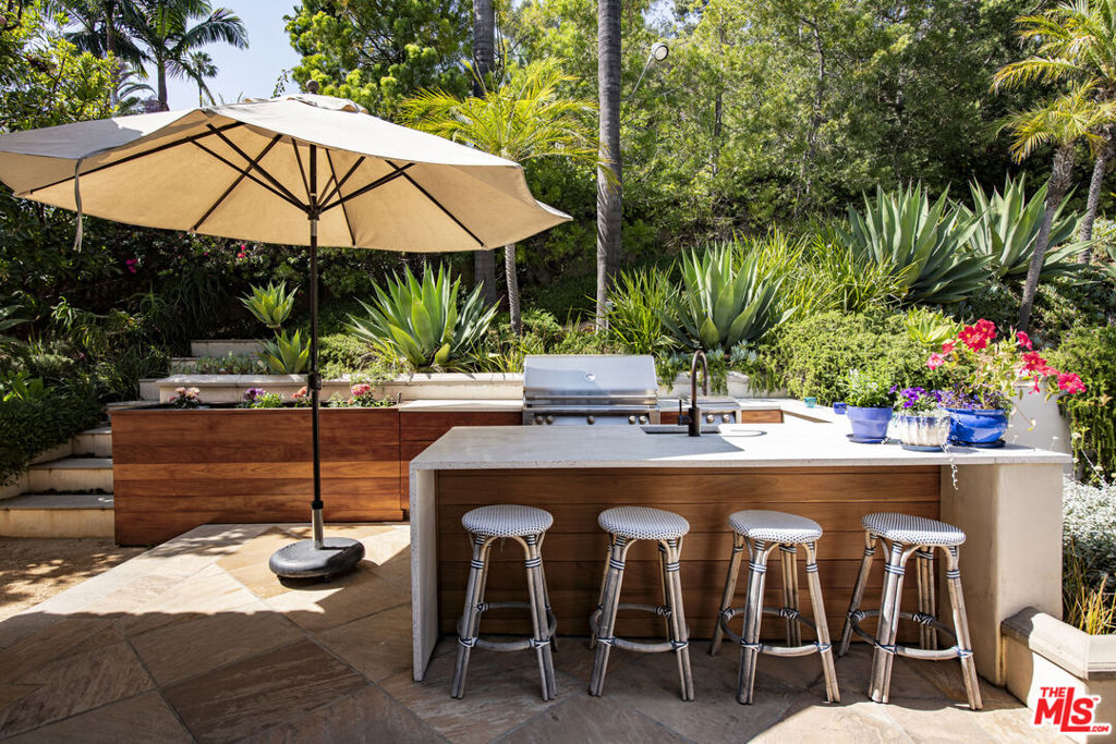 MLS #25561625 image #51