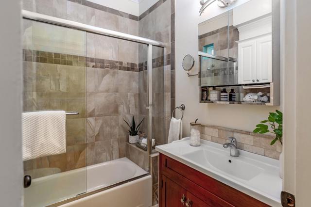 Image 33 of 45 For 2281 15th Street