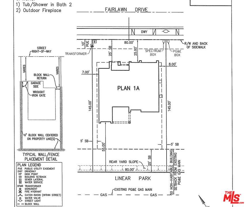 0Bede9Ac A99C 467F 9486 798E96316736 12801 Fairlawn Drive, Bakersfield, Ca 93311 &Lt;Span Style='BackgroundColor:transparent;Padding:0Px;'&Gt; &Lt;Small&Gt; &Lt;I&Gt; &Lt;/I&Gt; &Lt;/Small&Gt;&Lt;/Span&Gt;