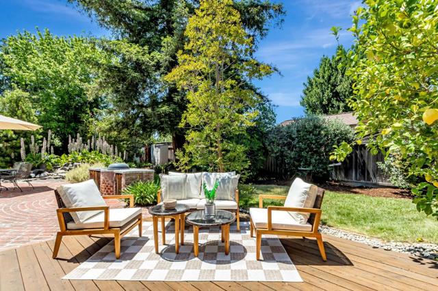 14805 Acton Drive, San Jose CA: https://media.crmls.org/mediaz/0bedeb37-0698-40f6-97e1-e2220d014870.jpg