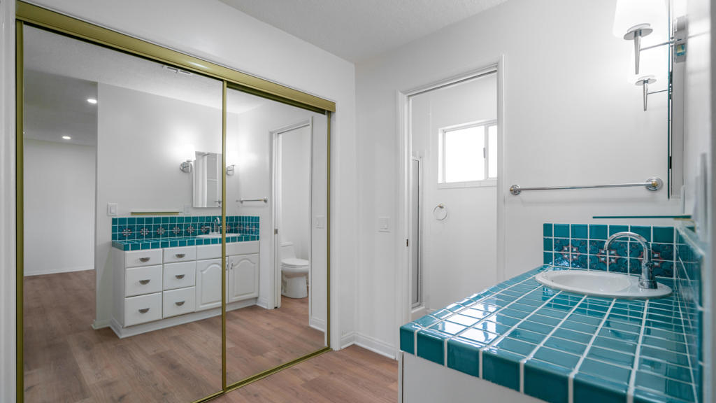 MLS #219138785DA image #13