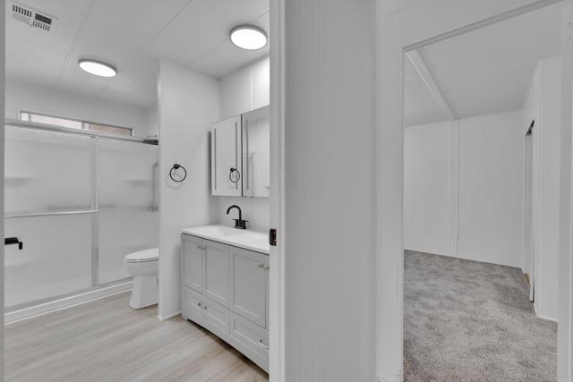 1120 Pepper Dr, El Cajon CA: https://media.crmls.org/mediaz/0bee0b53-58c6-4a02-b243-957b92ba5e43.jpg