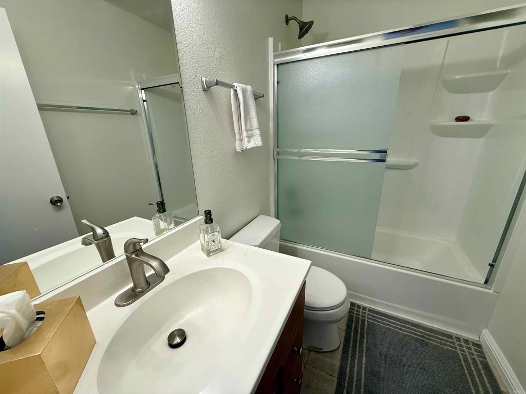 2901 Via Carrio - photo 6