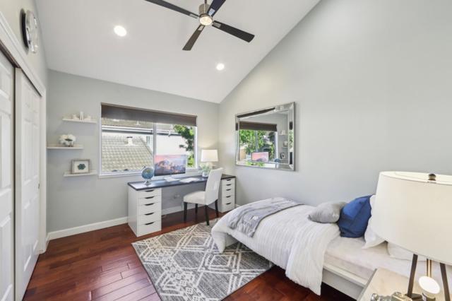 3002 Magnum Drive, San Jose CA: https://media.crmls.org/mediaz/0bee4870-6c80-4a39-8c38-b3d5ca709184.jpg