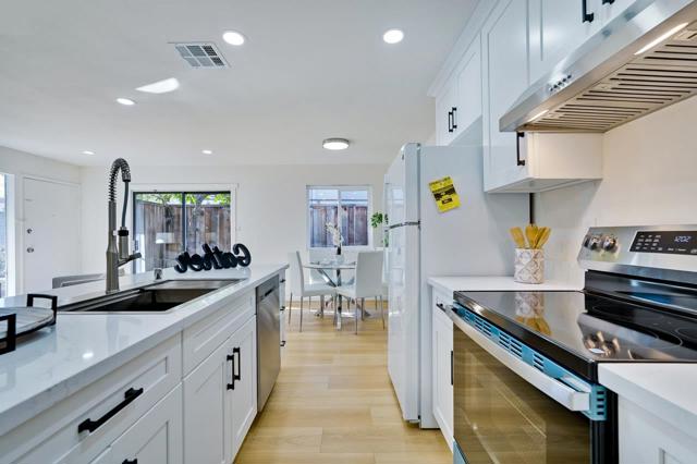 1351 Shawn Drive, San Jose CA: https://media.crmls.org/mediaz/0bee6e4a-02b4-4db4-a3fe-d69fd0f2e96e.jpg