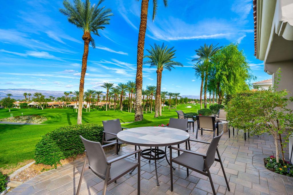 MLS #219139587DA image #20