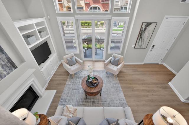 1220 Kelley Way, Santa Clara CA: https://media.crmls.org/mediaz/0beed636-9bcb-4382-a1db-388cf2fe79e8.jpg