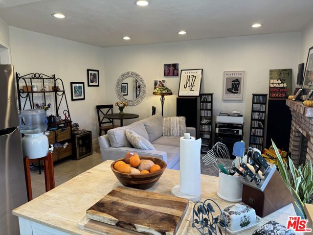 1064 Minoru Drive, San Jose CA: https://media.crmls.org/mediaz/0beed88d-bf44-4b82-a8aa-471afc0426d1.jpg