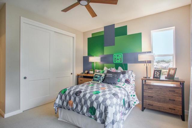 7130 Rece Lane, Gilroy CA: https://media.crmls.org/mediaz/0beedc46-6d1e-4ff8-9754-adc9ce2c0830.jpg