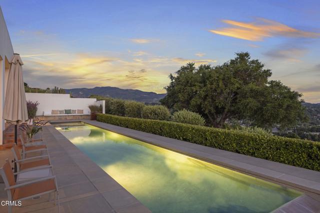 Detail Gallery Image 3 of 45 For 650 Tico Rd, Ojai,  CA 93023 - 2 Beds | 2 Baths