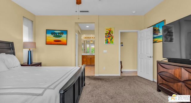 81804 Daniel Drive, La Quinta CA: https://media.crmls.org/mediaz/0beeebd7-da42-47ea-80d8-fad60e048b7a.jpg