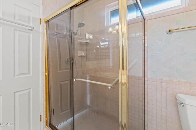 5505 Topa Topa Drive, Ventura CA: https://media.crmls.org/mediaz/0beeedc9-9404-4c77-8e05-b8d2d90b1c36.jpg
