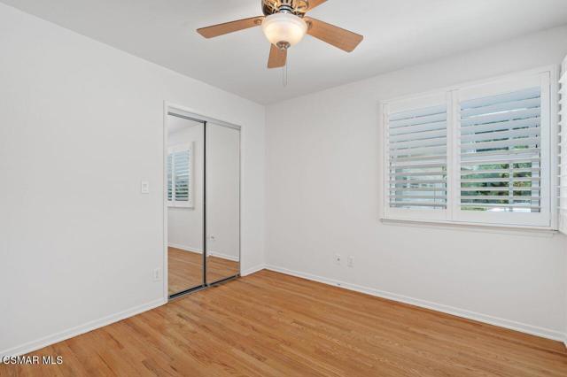 7427 Sausalito Avenue, West Hills CA: https://media.crmls.org/mediaz/0bef063e-ff4b-4d5c-a0c9-d055cbf43d11.jpg